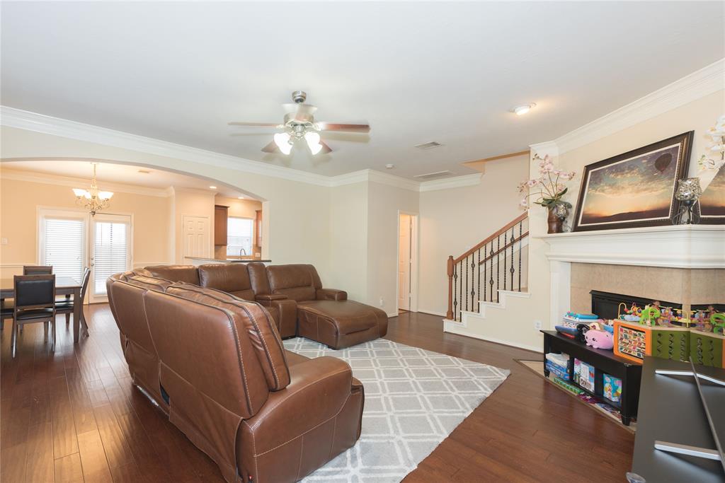 6222 Skyline Drive 23