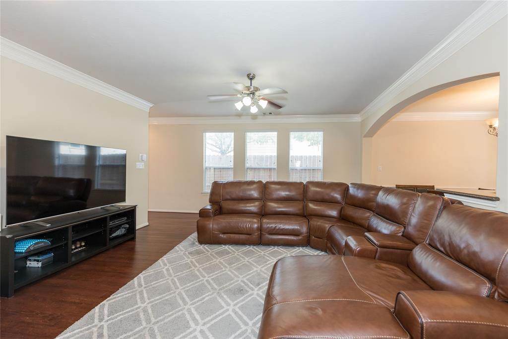 6222 Skyline Drive 23