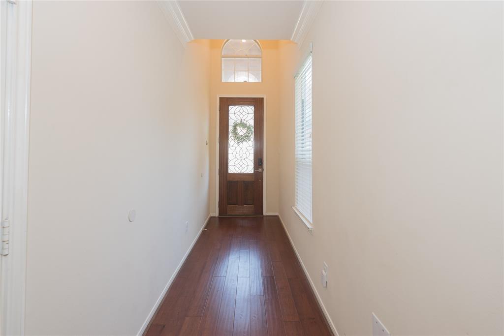 6222 Skyline Drive 23