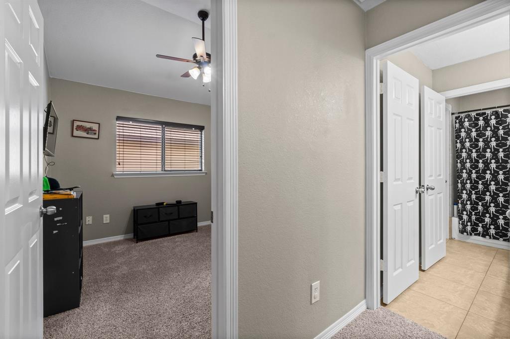 961 Oak Lynn Drive