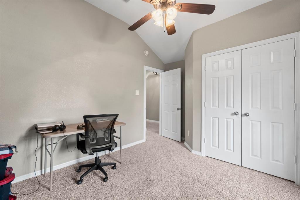 961 Oak Lynn Drive