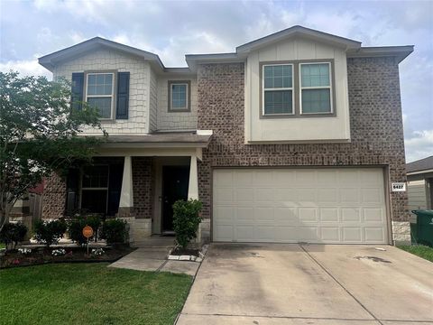 Single Family Residence in Houston TX 6427 Dayridge Lane.jpg
