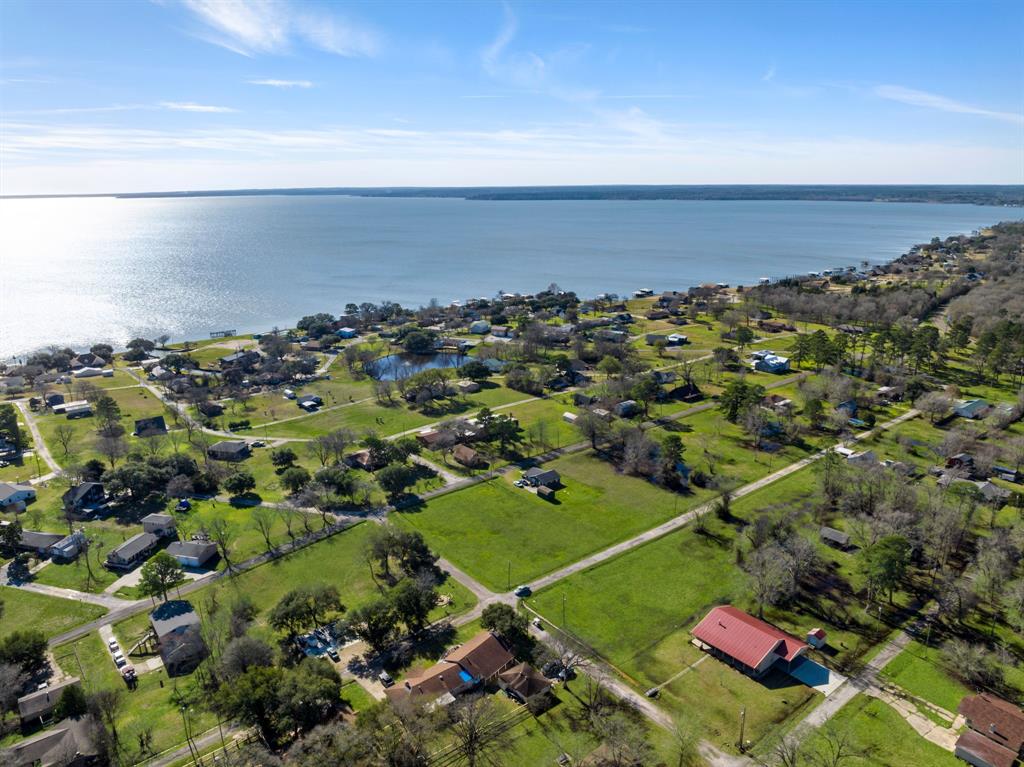Shady Oaks Drive, Point Blank, Texas image 26
