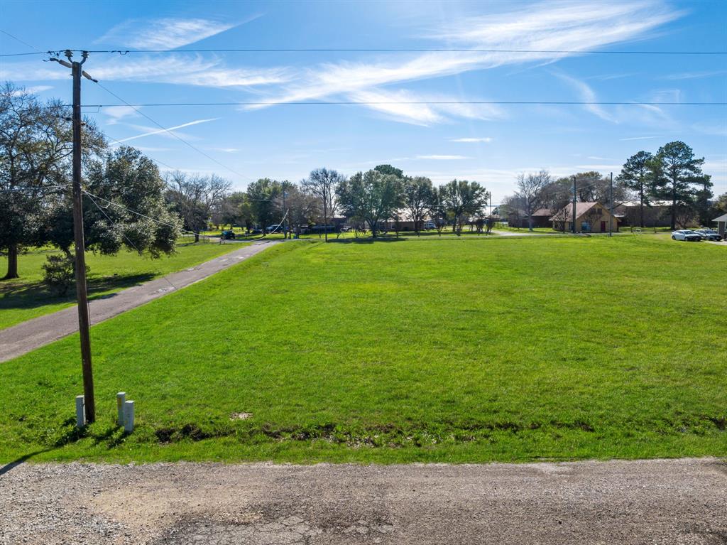 Shady Oaks Drive, Point Blank, Texas image 20