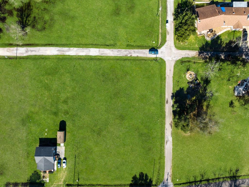 Shady Oaks Drive, Point Blank, Texas image 29