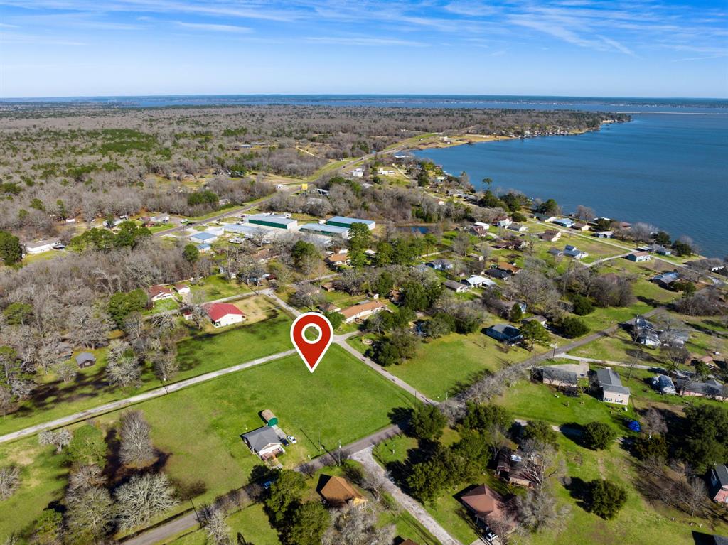 Shady Oaks Drive, Point Blank, Texas image 9