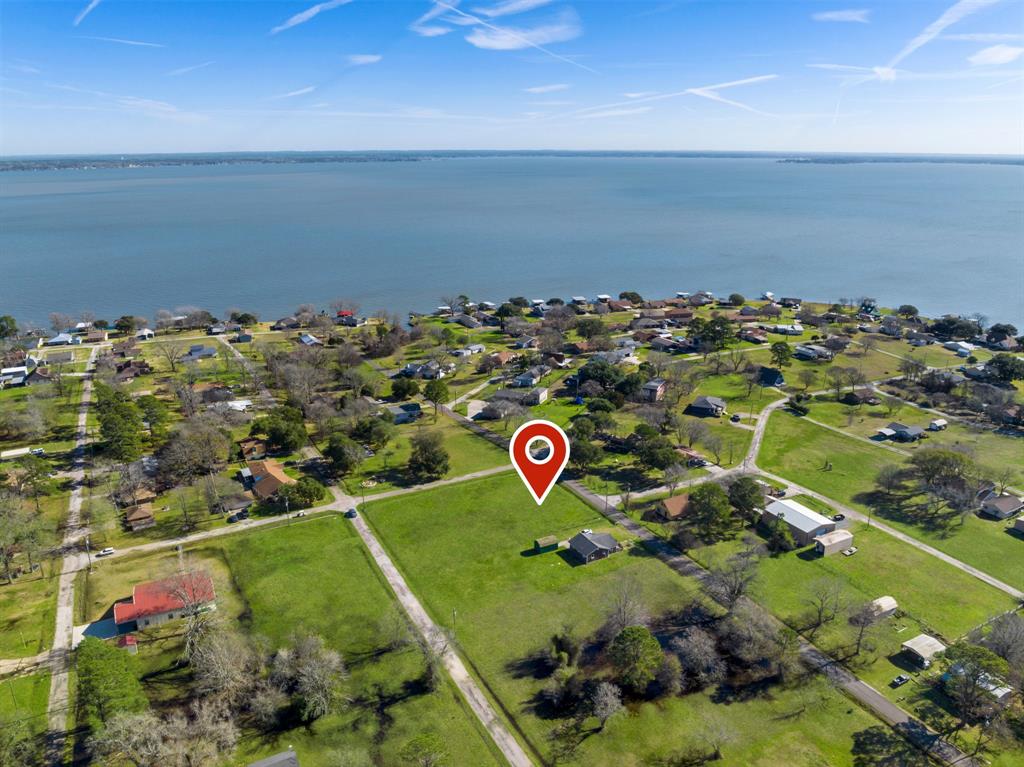 Shady Oaks Drive, Point Blank, Texas image 14