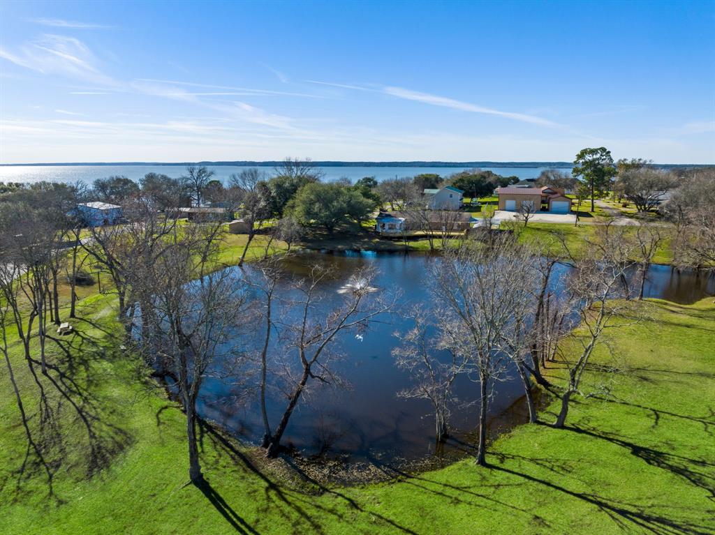 Shady Oaks Drive, Point Blank, Texas image 18