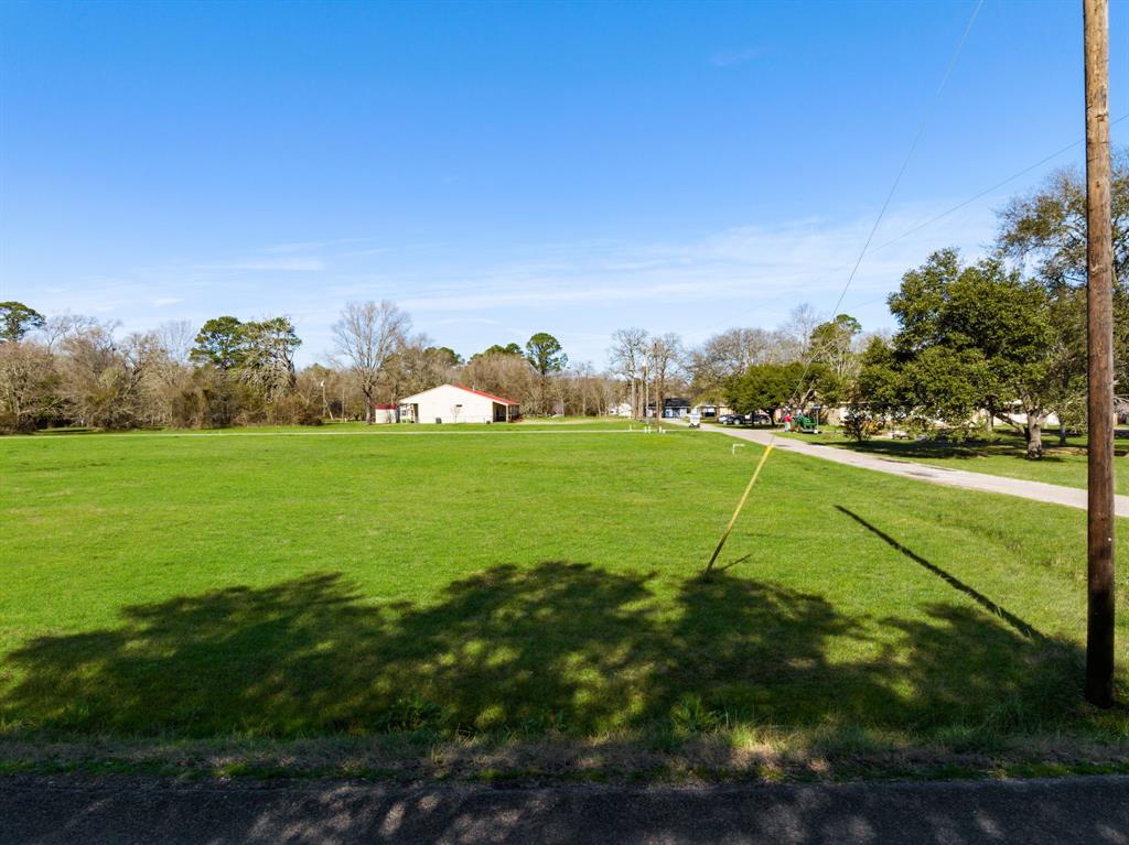 Shady Oaks Drive, Point Blank, Texas image 19