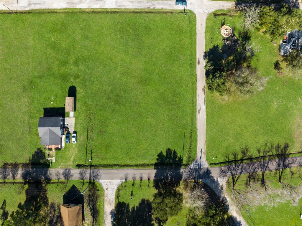 Shady Oaks Drive, Point Blank, Texas image 30