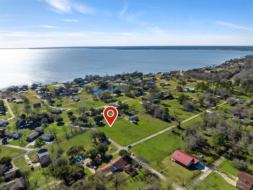 Shady Oaks Drive, Point Blank, Texas image 12