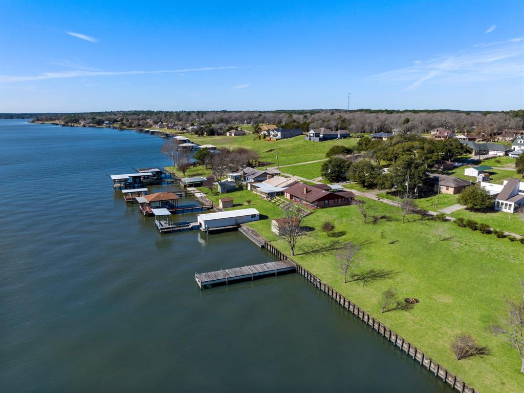 Shady Oaks Drive, Point Blank, Texas image 16