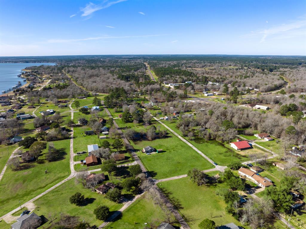 Shady Oaks Drive, Point Blank, Texas image 25