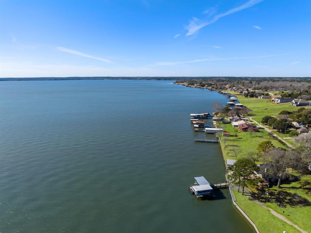 Shady Oaks Drive, Point Blank, Texas image 22