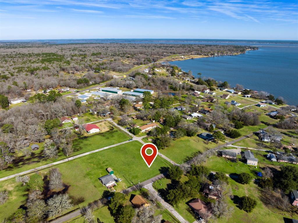 Shady Oaks Drive, Point Blank, Texas image 10