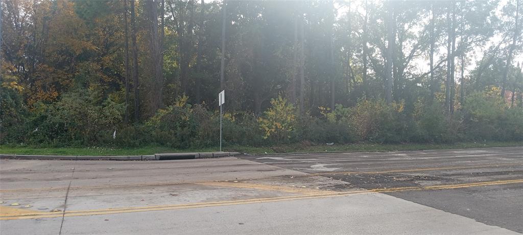 12231 Perry Road