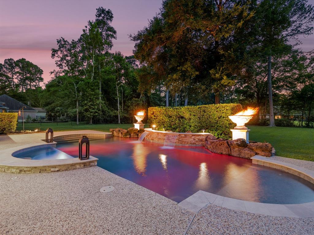 9810 Clubhouse Circle, Magnolia, Texas image 44