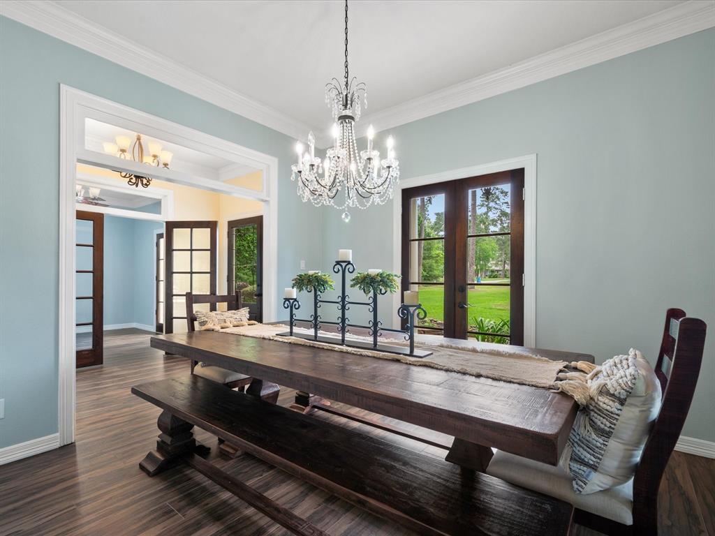 9810 Clubhouse Circle, Magnolia, Texas image 17