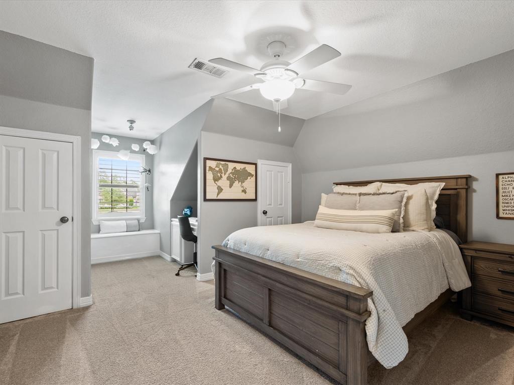 9810 Clubhouse Circle, Magnolia, Texas image 18