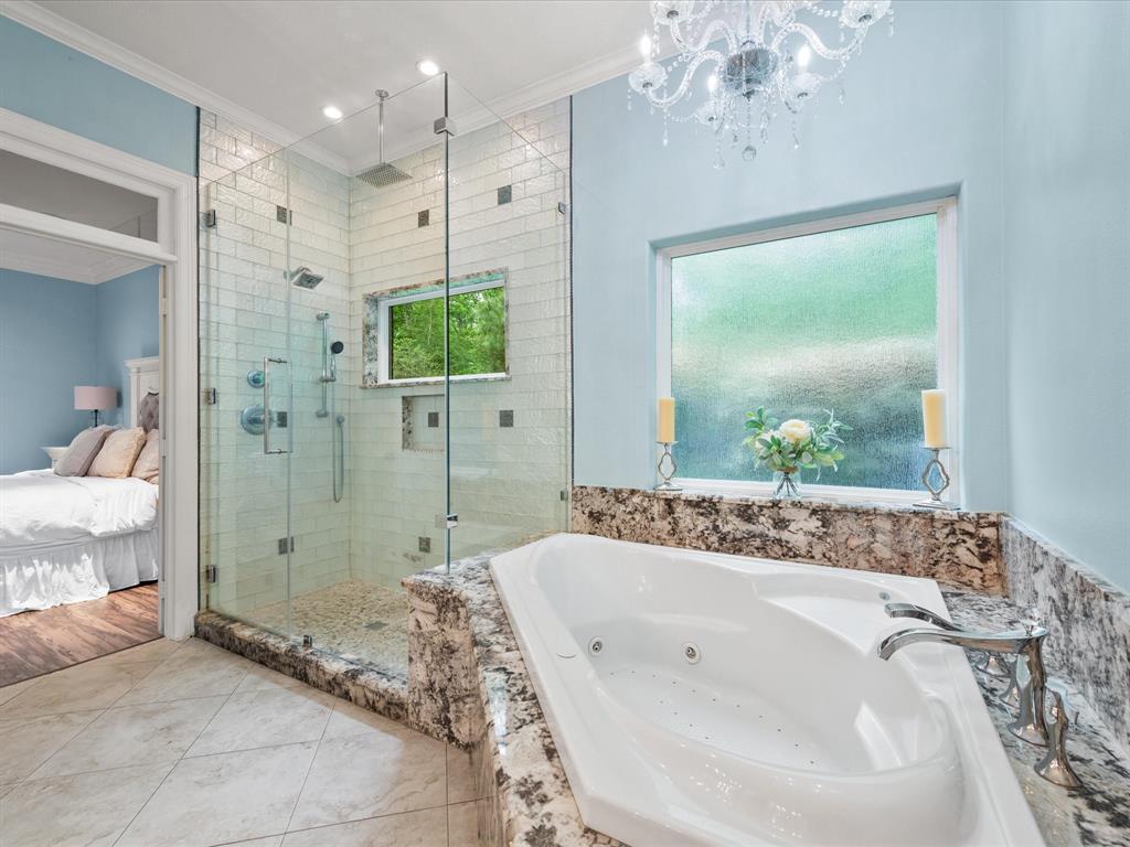 9810 Clubhouse Circle, Magnolia, Texas image 21