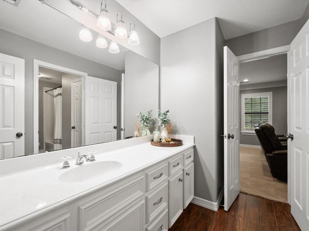 9810 Clubhouse Circle, Magnolia, Texas image 26