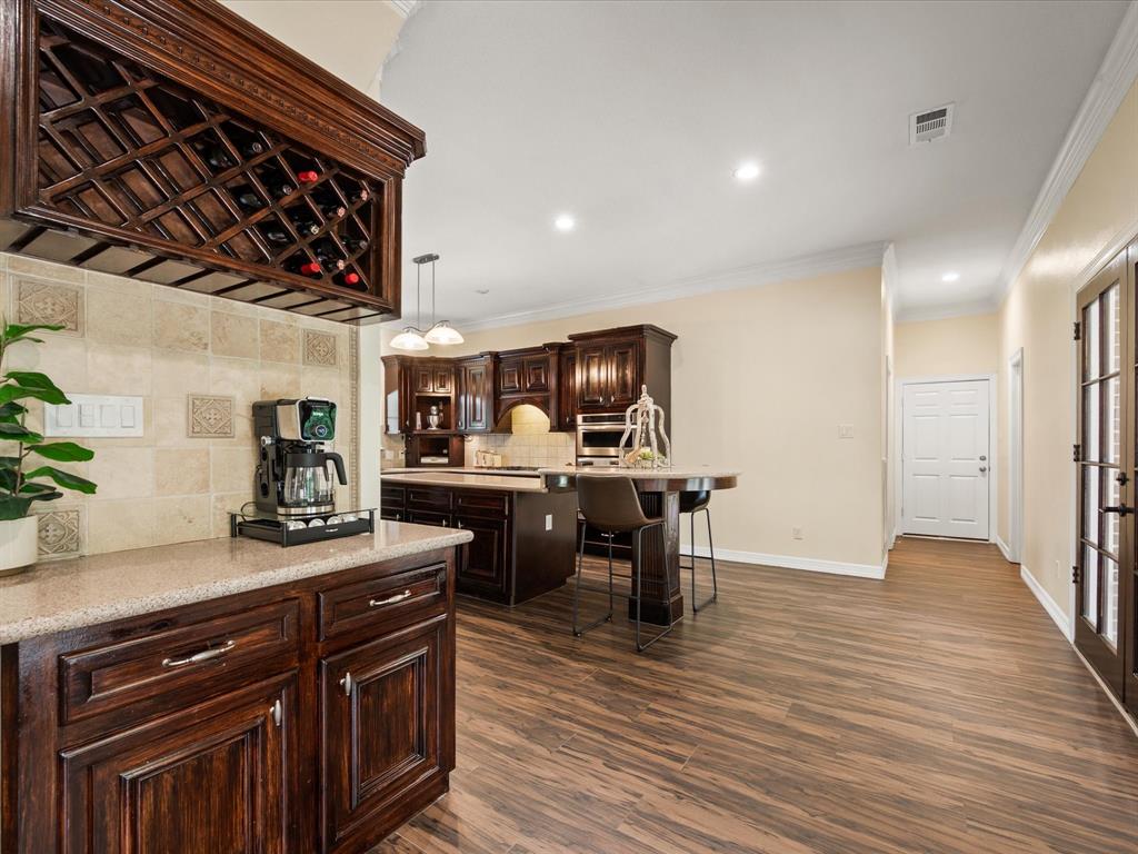 9810 Clubhouse Circle, Magnolia, Texas image 12