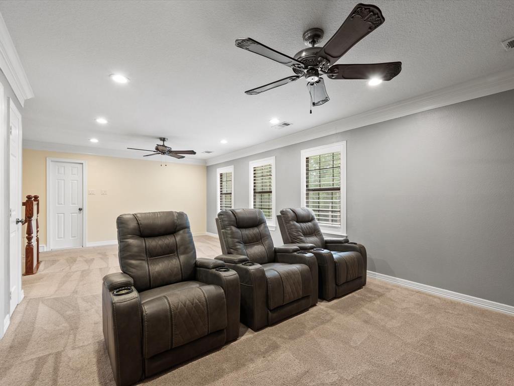 9810 Clubhouse Circle, Magnolia, Texas image 28