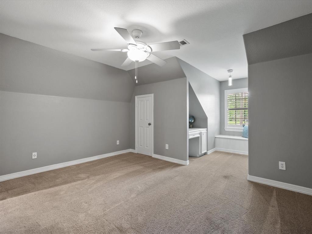 9810 Clubhouse Circle, Magnolia, Texas image 27