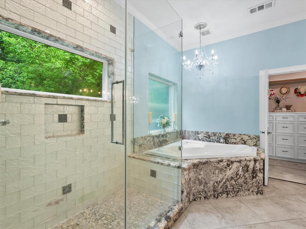 9810 Clubhouse Circle, Magnolia, Texas image 22