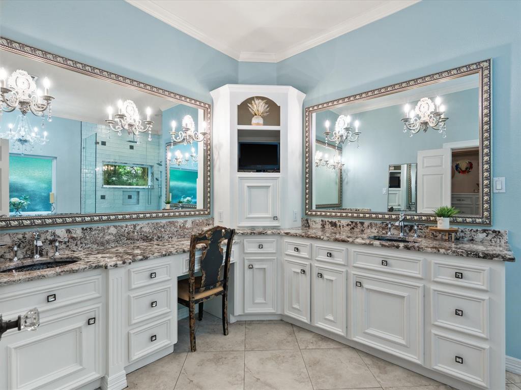9810 Clubhouse Circle, Magnolia, Texas image 20