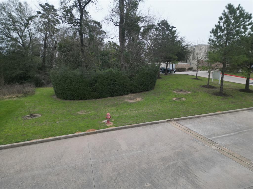 3846 W Davis Street, Conroe, Texas image 20