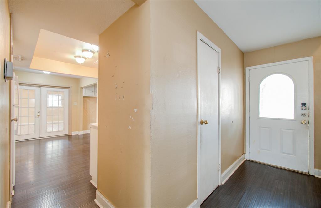 18003 Santolina Lane, Katy, Texas image 5