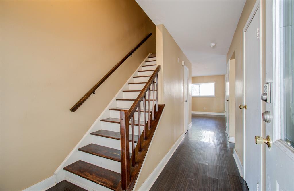 18003 Santolina Lane, Katy, Texas image 4