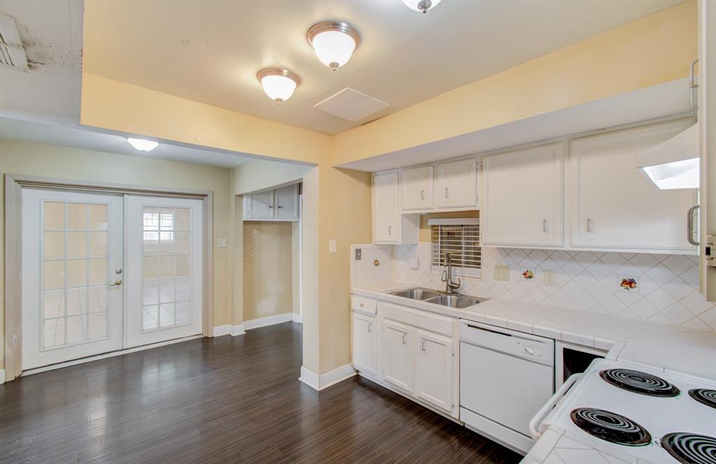 18003 Santolina Lane, Katy, Texas image 15