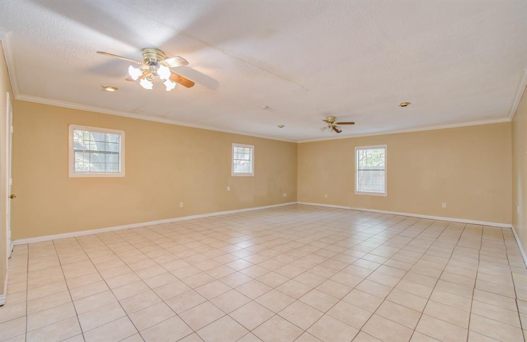 18003 Santolina Lane, Katy, Texas image 17