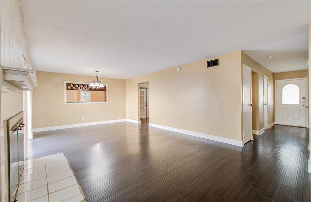 18003 Santolina Lane, Katy, Texas image 8