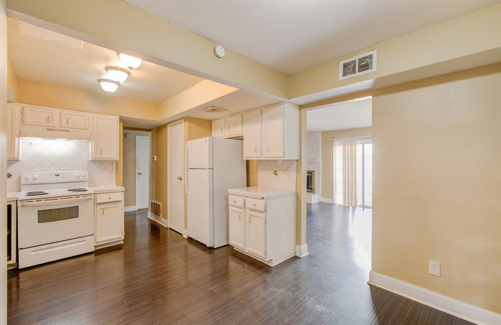 18003 Santolina Lane, Katy, Texas image 12