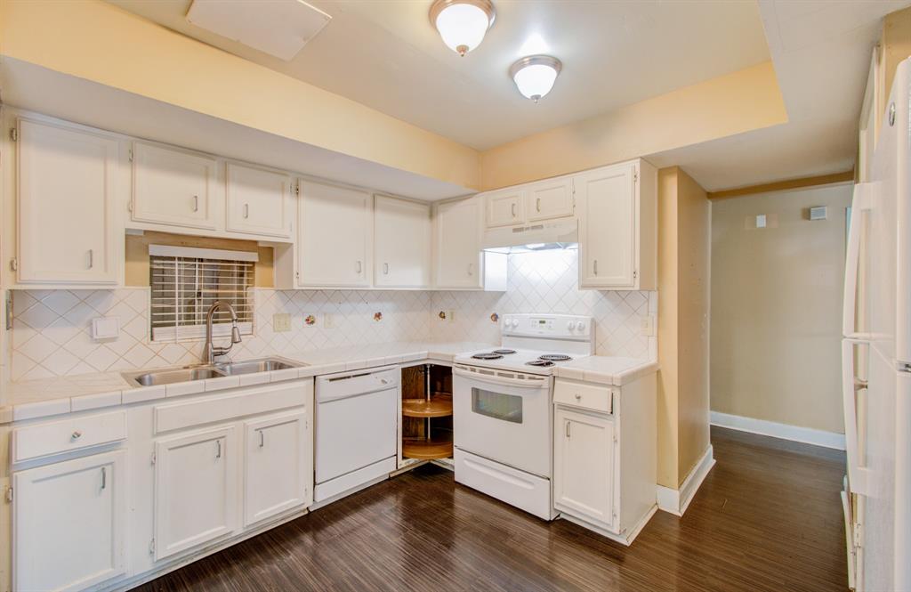18003 Santolina Lane, Katy, Texas image 14