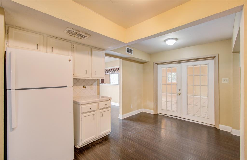 18003 Santolina Lane, Katy, Texas image 16