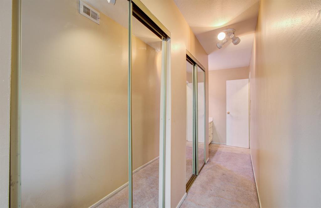 18003 Santolina Lane, Katy, Texas image 19