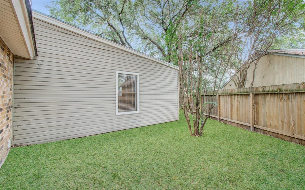 18003 Santolina Lane, Katy, Texas image 27