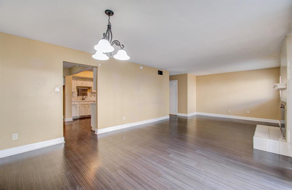 18003 Santolina Lane, Katy, Texas image 9