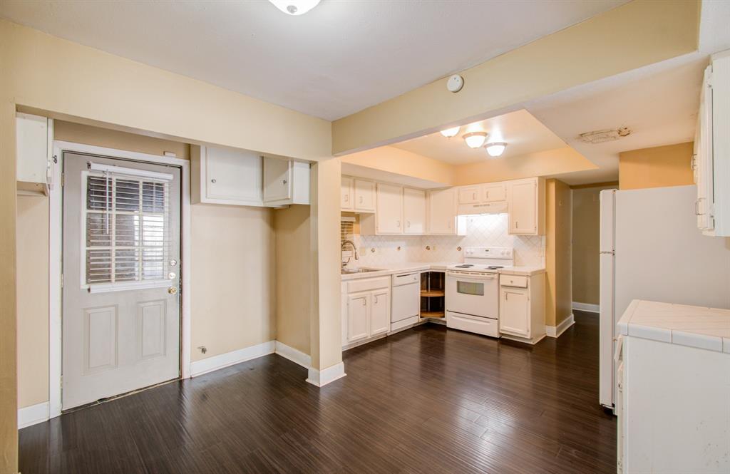 18003 Santolina Lane, Katy, Texas image 11