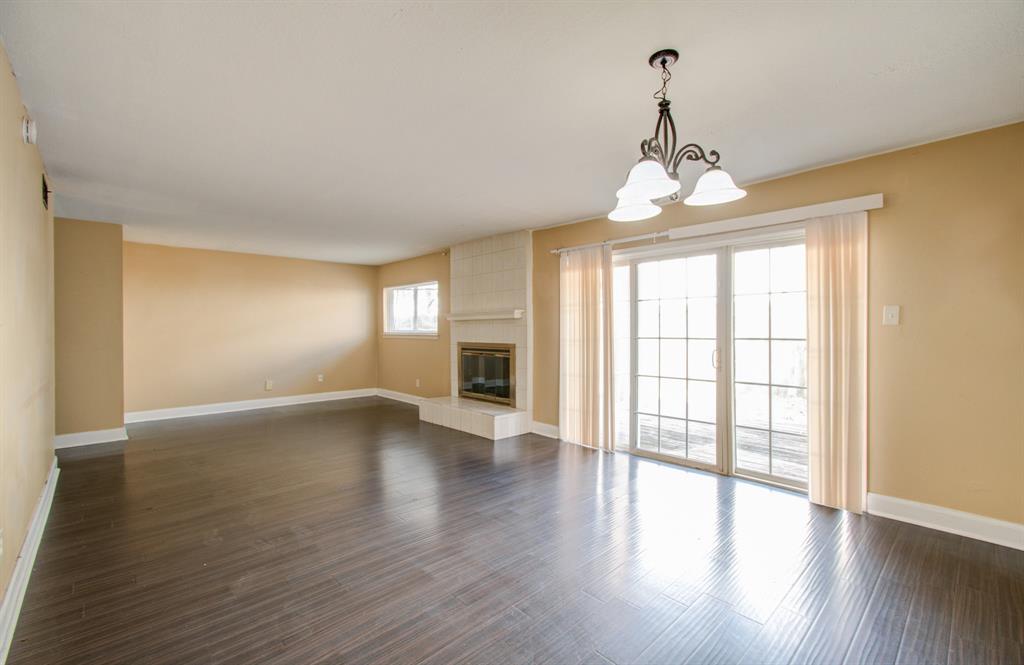 18003 Santolina Lane, Katy, Texas image 10
