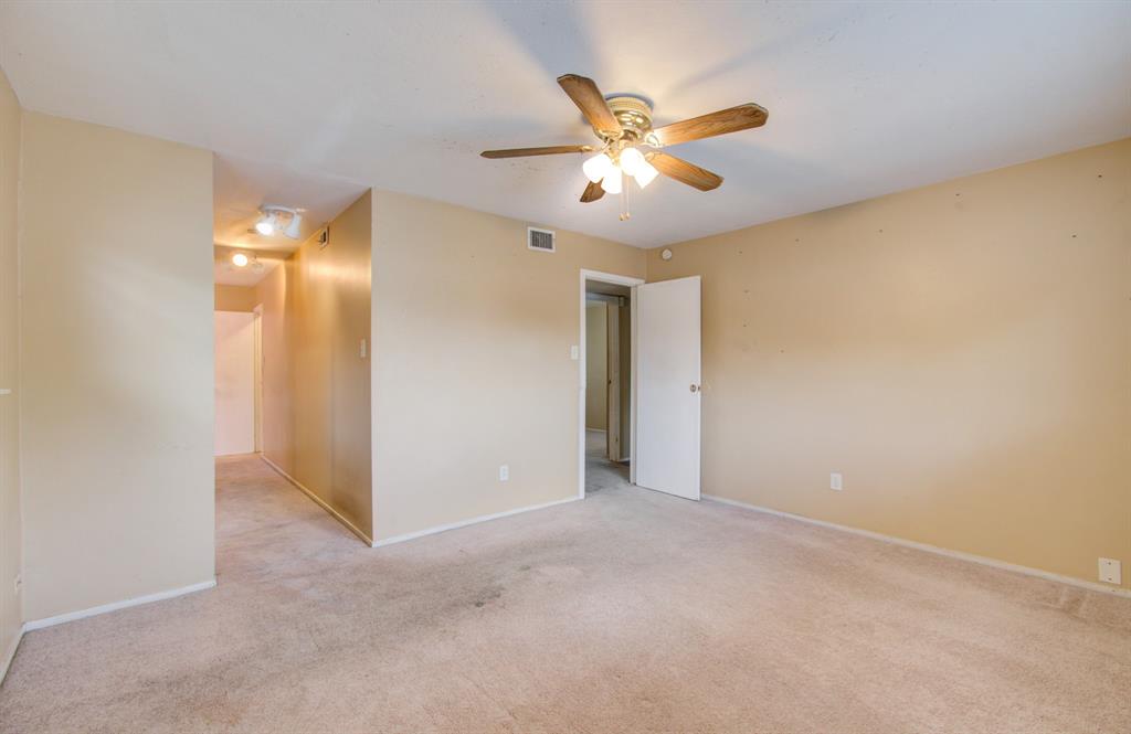 18003 Santolina Lane, Katy, Texas image 18