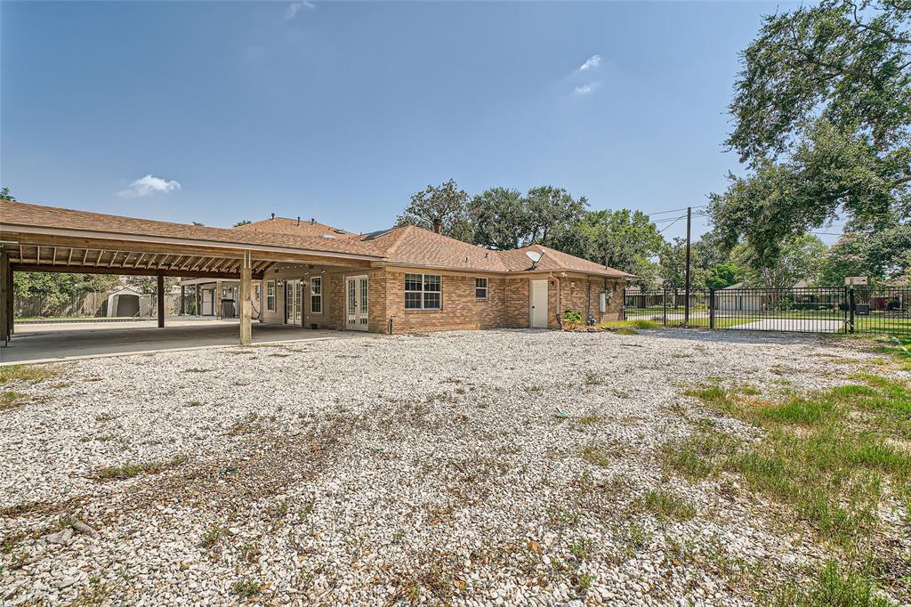 1910 Georgia Avenue, Deer Park, Texas image 9