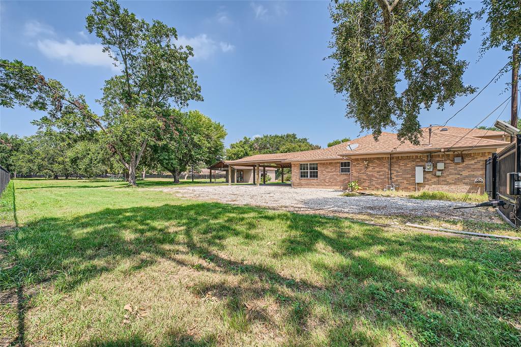 1910 Georgia Avenue, Deer Park, Texas image 47