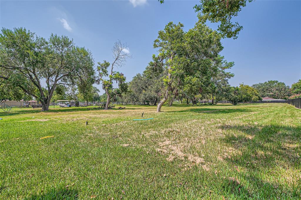 1910 Georgia Avenue, Deer Park, Texas image 44