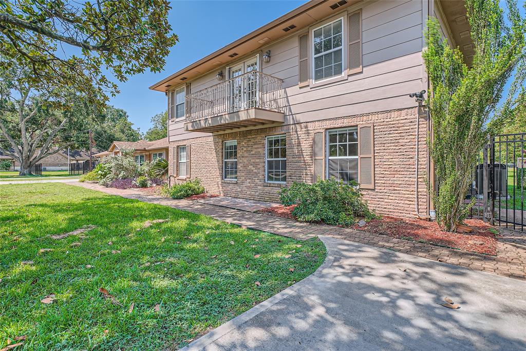 1910 Georgia Avenue, Deer Park, Texas image 3