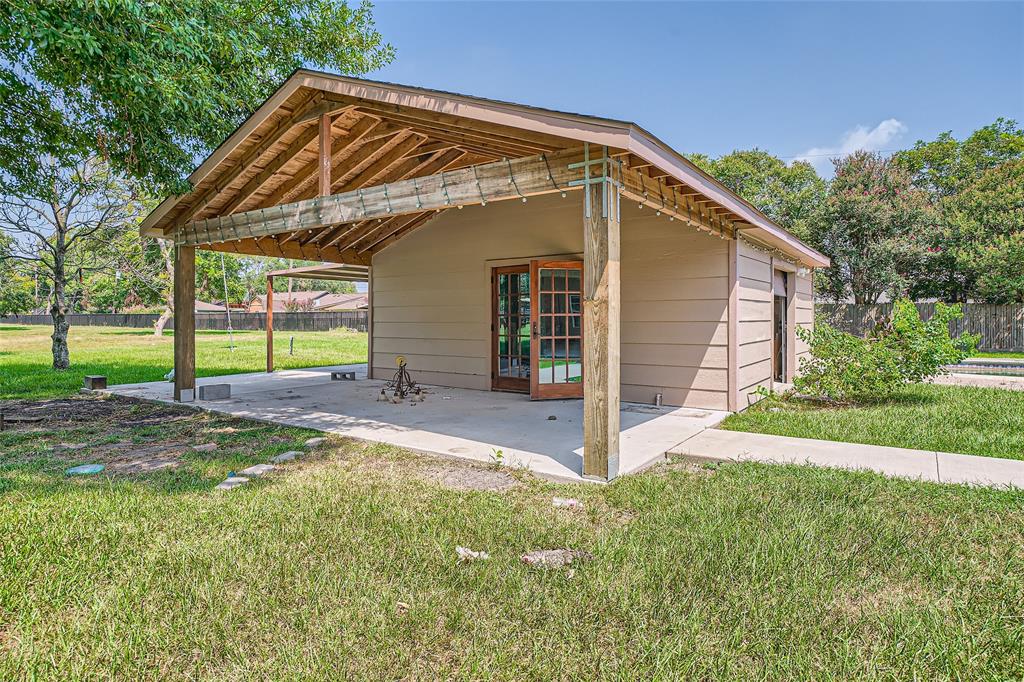 1910 Georgia Avenue, Deer Park, Texas image 46